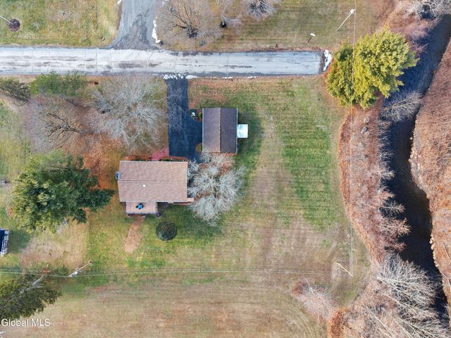 11 Empire Drive, Poestenkill, NY 12140