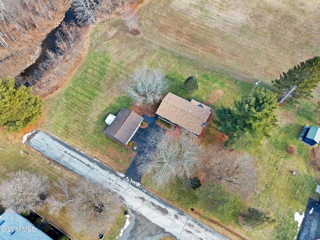 11 Empire Drive, Poestenkill, NY 12140