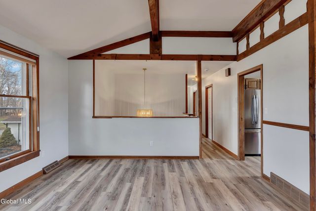 11 Empire Drive, Poestenkill, NY 12140