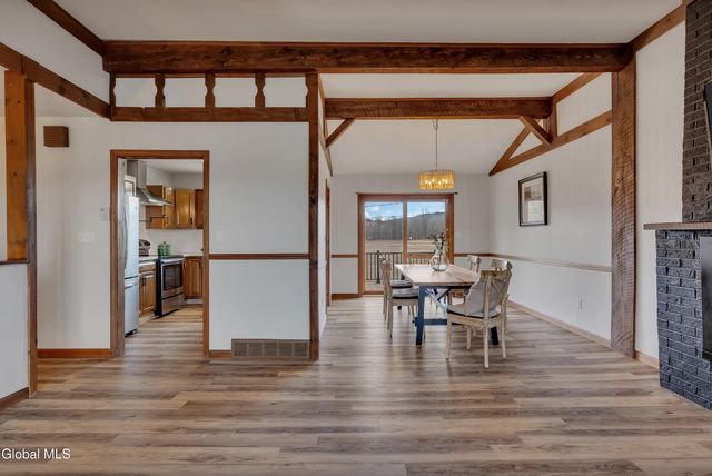 11 Empire Drive, Poestenkill, NY 12140