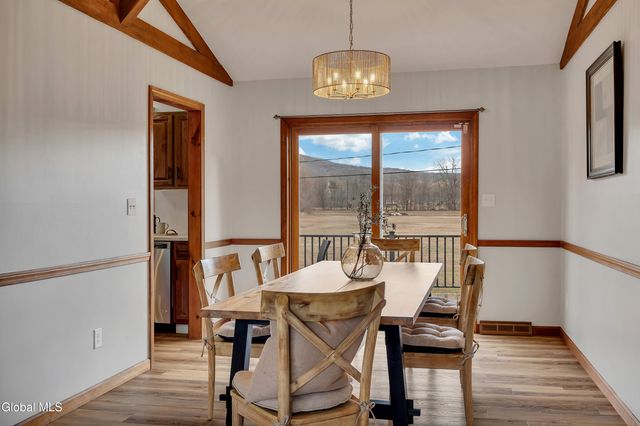 11 Empire Drive, Poestenkill, NY 12140