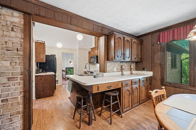 10027 W CONSTABLE CT, Fairfax, VA 22032