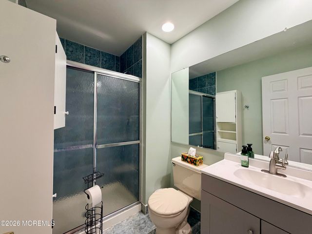 743 Banyan Court, Morganville, NJ 07751