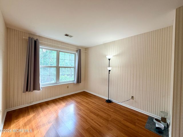 743 Banyan Court, Morganville, NJ 07751
