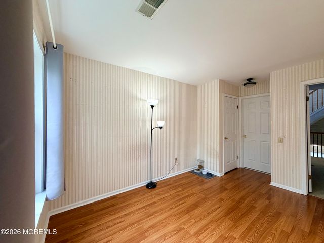 743 Banyan Court, Morganville, NJ 07751