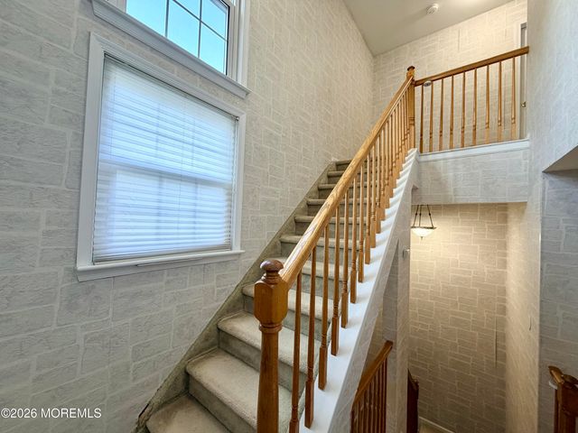 743 Banyan Court, Morganville, NJ 07751