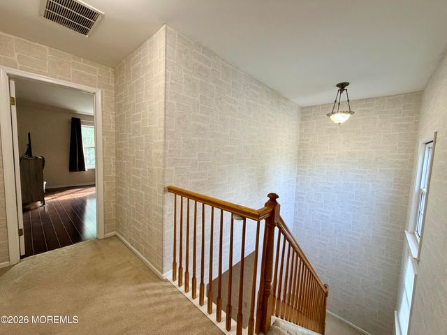 743 Banyan Court, Morganville, NJ 07751
