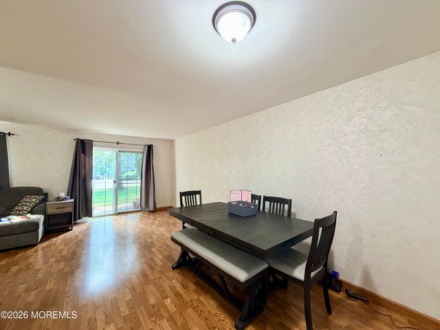 743 Banyan Court, Morganville, NJ 07751