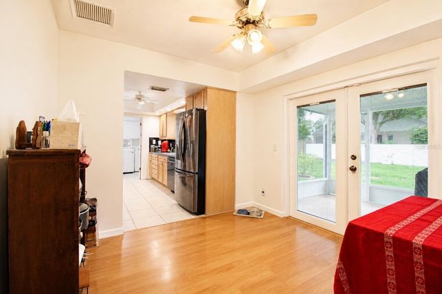 11904 TREVINO PLACE, Tampa, FL 33624