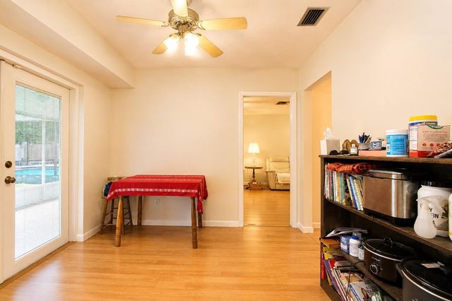 11904 TREVINO PLACE, Tampa, FL 33624
