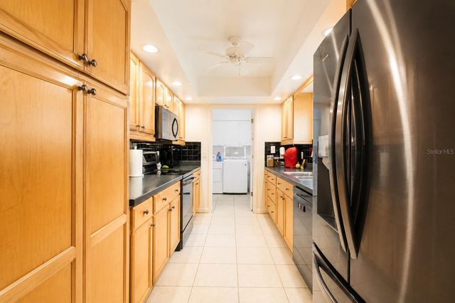 11904 TREVINO PLACE, Tampa, FL 33624