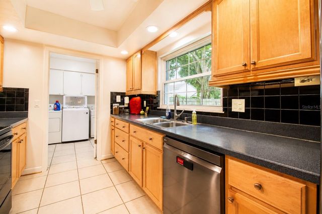 11904 TREVINO PLACE, Tampa, FL 33624