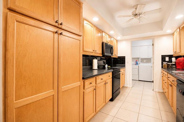 11904 TREVINO PLACE, Tampa, FL 33624