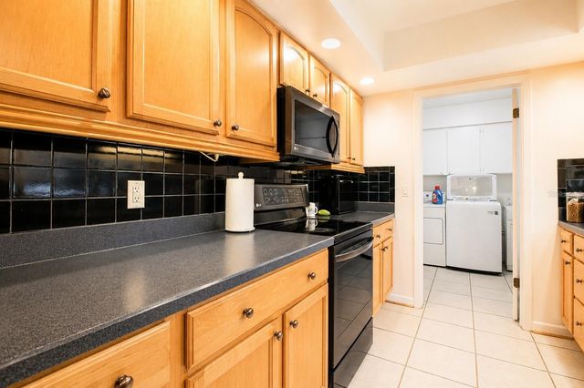 11904 TREVINO PLACE, Tampa, FL 33624