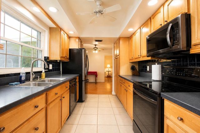 11904 TREVINO PLACE, Tampa, FL 33624