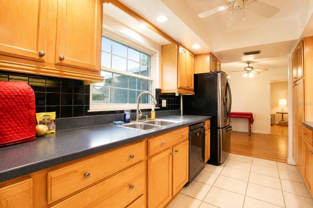 11904 TREVINO PLACE, Tampa, FL 33624