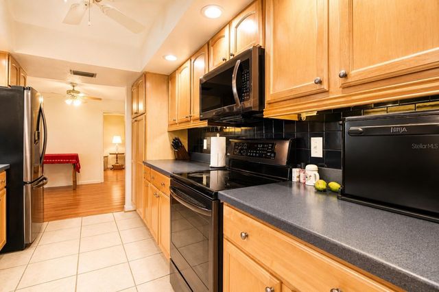 11904 TREVINO PLACE, Tampa, FL 33624