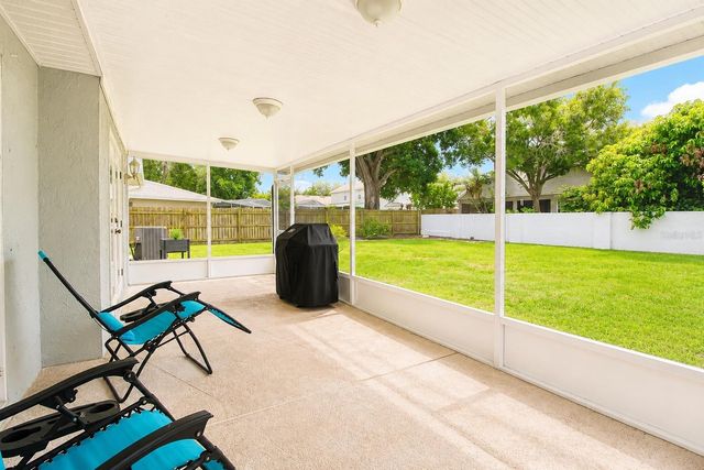 11904 TREVINO PLACE, Tampa, FL 33624