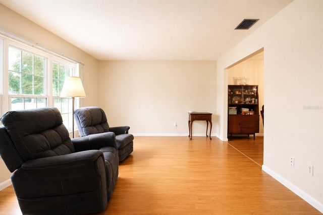 11904 TREVINO PLACE, Tampa, FL 33624