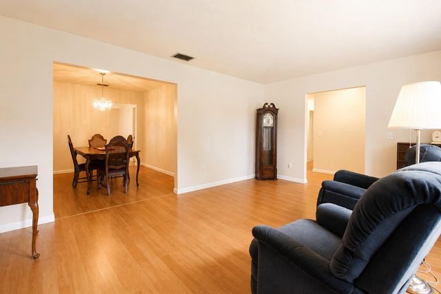 11904 TREVINO PLACE, Tampa, FL 33624