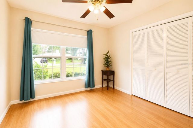 11904 TREVINO PLACE, Tampa, FL 33624
