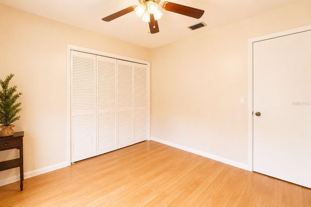 11904 TREVINO PLACE, Tampa, FL 33624
