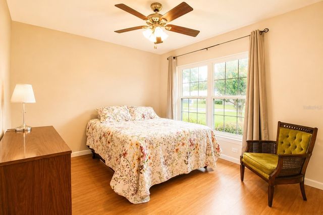 11904 TREVINO PLACE, Tampa, FL 33624