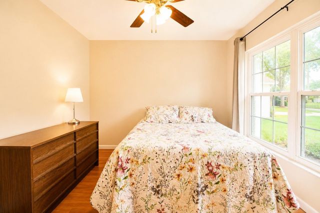 11904 TREVINO PLACE, Tampa, FL 33624