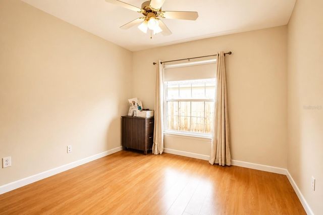 11904 TREVINO PLACE, Tampa, FL 33624