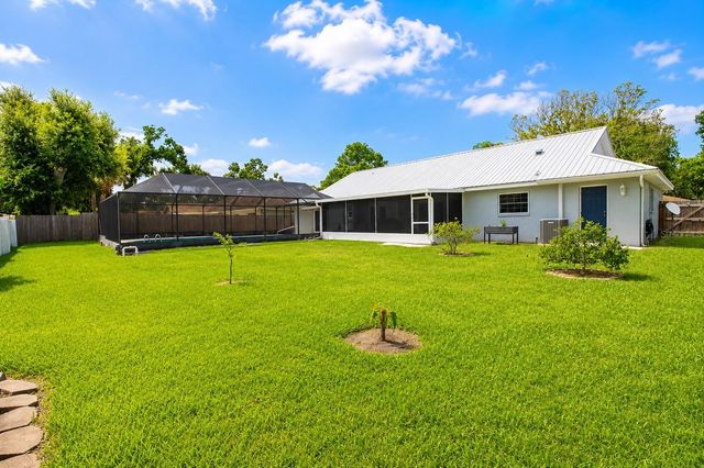 11904 TREVINO PLACE, Tampa, FL 33624
