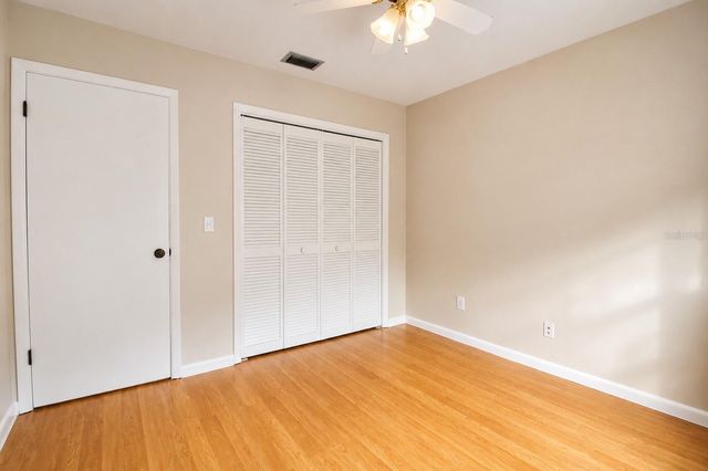 11904 TREVINO PLACE, Tampa, FL 33624
