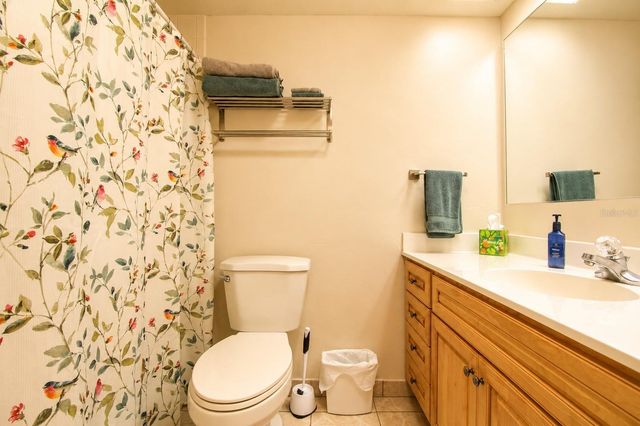 11904 TREVINO PLACE, Tampa, FL 33624