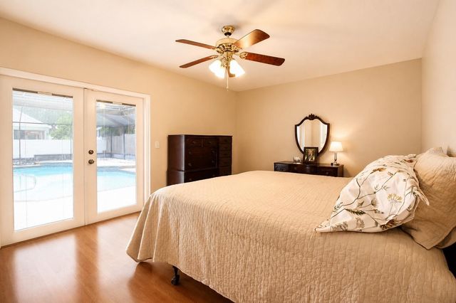 11904 TREVINO PLACE, Tampa, FL 33624