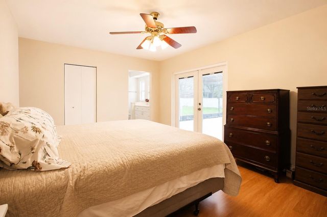 11904 TREVINO PLACE, Tampa, FL 33624