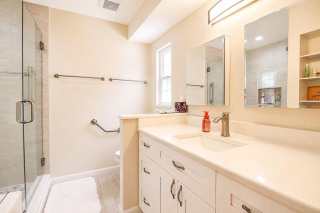 11904 TREVINO PLACE, Tampa, FL 33624
