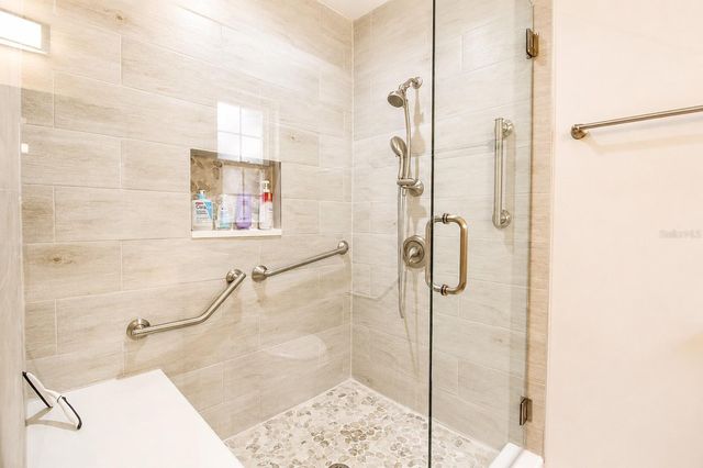 11904 TREVINO PLACE, Tampa, FL 33624