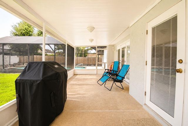 11904 TREVINO PLACE, Tampa, FL 33624
