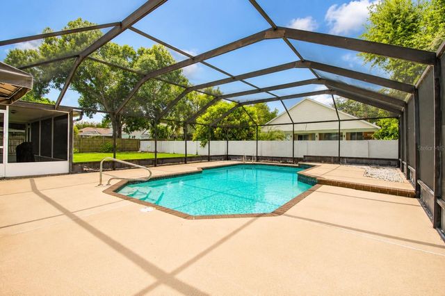 11904 TREVINO PLACE, Tampa, FL 33624