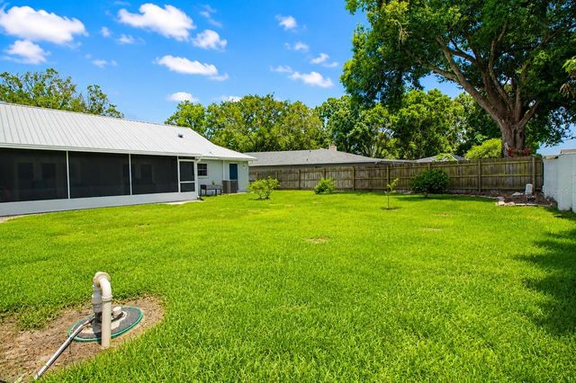 11904 TREVINO PLACE, Tampa, FL 33624