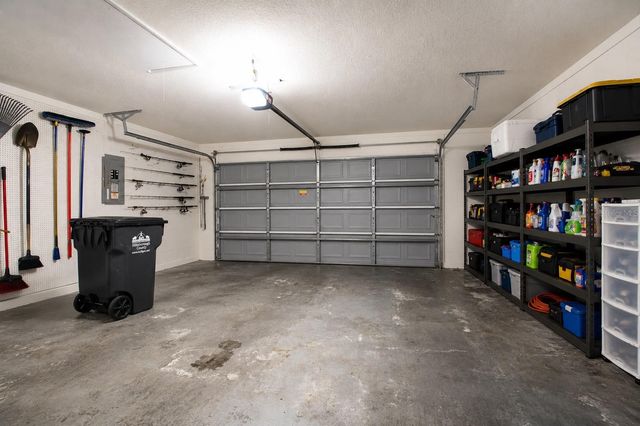 11904 TREVINO PLACE, Tampa, FL 33624