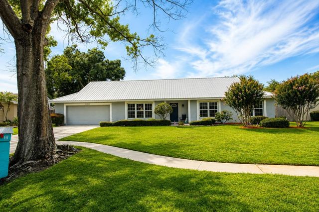 11904 TREVINO PLACE, Tampa, FL 33624