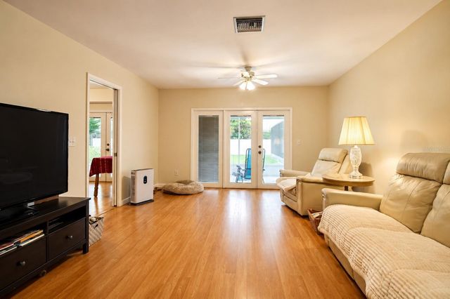 11904 TREVINO PLACE, Tampa, FL 33624