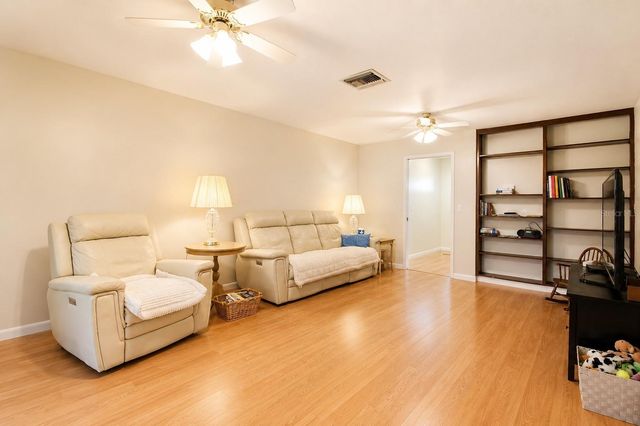 11904 TREVINO PLACE, Tampa, FL 33624