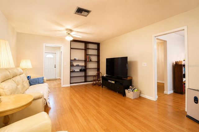 11904 TREVINO PLACE, Tampa, FL 33624