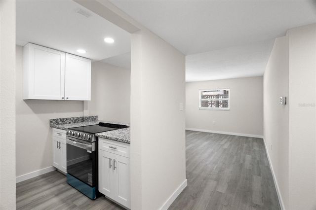 11655 3RD STREET E 1, Treasure Island, FL 33706