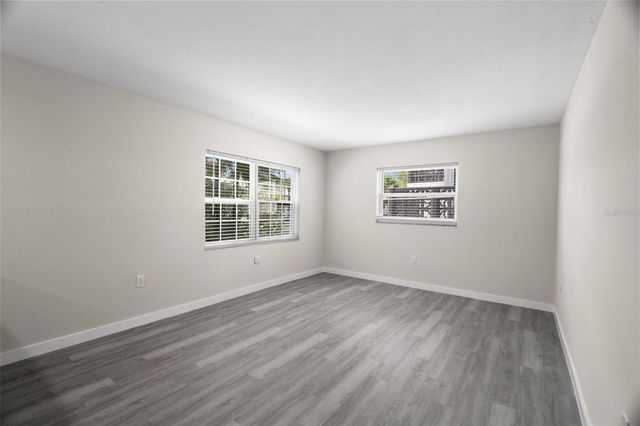 11655 3RD STREET E 1, Treasure Island, FL 33706