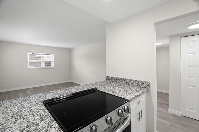 11655 3RD STREET E 1, Treasure Island, FL 33706