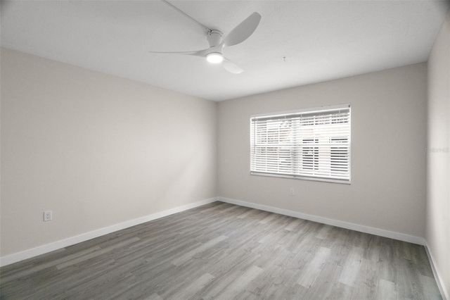 11655 3RD STREET E 1, Treasure Island, FL 33706