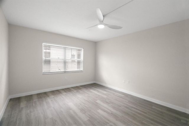 11655 3RD STREET E 1, Treasure Island, FL 33706