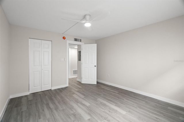 11655 3RD STREET E 1, Treasure Island, FL 33706